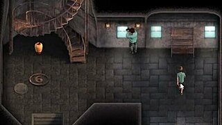 I played the treasure of nadia part 1 and it had some awsome sex scenes