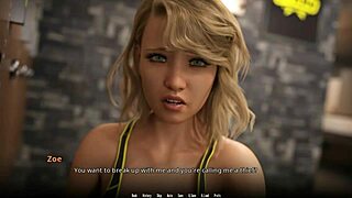 i fucked this extra small 18 year old teen hard in her big ass with my monster cock and titty fucked her perfect tits