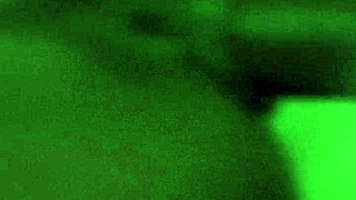 Ebony Babe Bent Over For Big Black Cock Doggystyle.