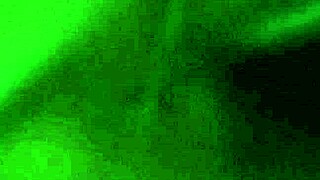 Ebony Babe Bent Over For Big Black Cock Doggystyle.