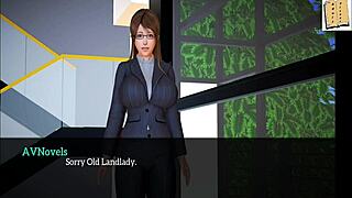 My New Family Episode 236