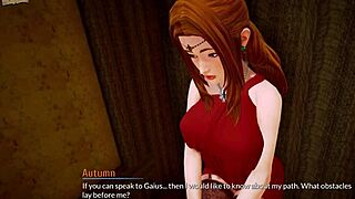 What adventures await in this hotel game, Harem Hotel 326?