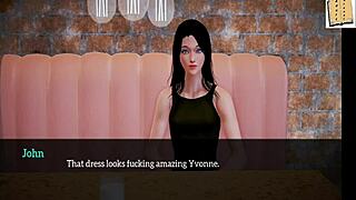 Exciting Family Game Adventures Await!