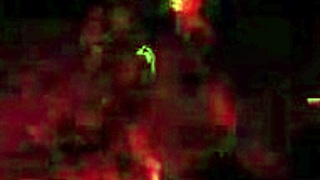 Retro cartoon nostalgia from antique times