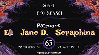 Deutscher Blackboy Masturbates On Bed In New 2017 Gay Video