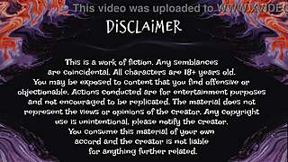 Deutscher Blackboy Masturbates On Bed In New 2017 Gay Video