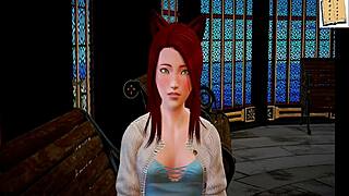 Exciting Family Game Adventures Await!