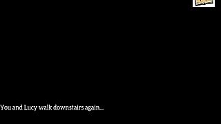 Exciting Family Game Adventures Await!