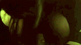 Vintage Pornography Challenge 1870s Vs 1970s