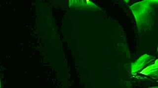 Bbw Venezolana Gets Anal Assfucking In Hotel