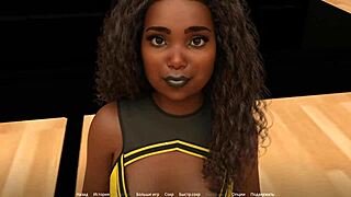 complete gameplay of wvm part 10 😎