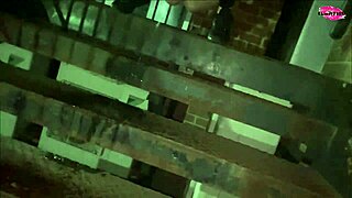 watch this classy slut in pissing compilation from pov