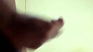 See How I Left My Boyfriend's Dick