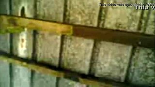 budak malaysian gets fucked on the field