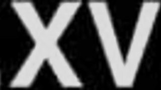 Freshman Moans From Nurse's Vibrator Orgasm.