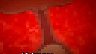 Linda, The Blonde Girl, Enjoys The Beach In Hentai Style.