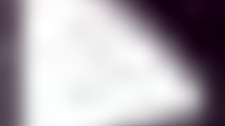 Watch anal fucking in fashion business game?