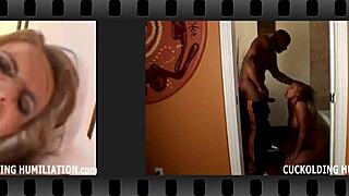 I Need a Cock That Can Really Make Me Cum