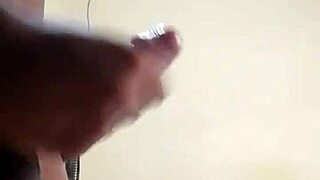 See How I Left My Boyfriend's Dick