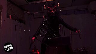 i'm so exicted for this arcoiris de genero directo n15 by vaka yoko