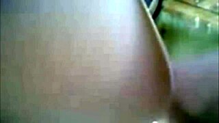 budak malaysian gets fucked on the field