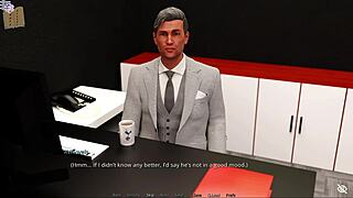 Explore Sunshine Love 3 Adventure.