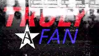 Freshman Moans From Nurse's Vibrator Orgasm.