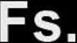 Little Presley Gets Bent Over In Doggy Style Interview.