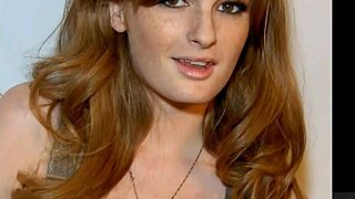 the top 5 asian porn actresses in anal scenes