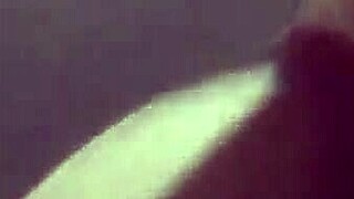 Wild Homemade Sex With Monster Cock Doggystyle, Horny Amateurs Bent Over Big Tits And Ass