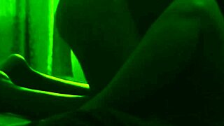 Bbw Venezolana Gets Anal Assfucking In Hotel