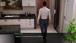 nursing back to pleasure 164 mature curvy huge 3d cartoon outfit anime hentai