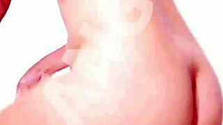 changing panties just for you