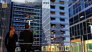 Explore Sunshine Love 3 Adventure.