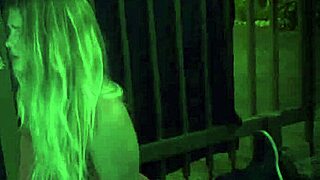 EXTREME B COMPILATION XXX UNLESS YOURE FROM THE SIXTIES AND