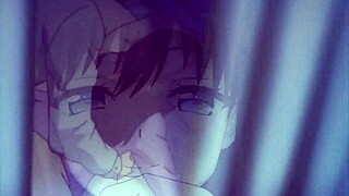 Anime Hentai Spear Stand Action Unleashes Intense Pleasure!