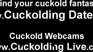 I wanna try somethin’ a lil different tonight, ya know?