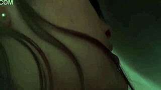 Brenda Loyola Loves Sucking And Doggy Pussy.