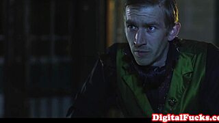 glam lesbians licking pussy in duo 😍 muff diving and fingering beautiful models