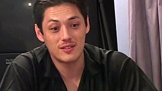 i joined the cult and got fucked in the ass