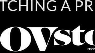 Abbie Maley's hot summer passion.