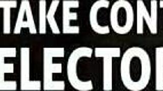 ex girlfriend pov videos collection