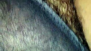 Fat Bbw Amateur Girlfriend Gets Fucked Hard.