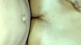 I enjoy morning anal sex with my partner