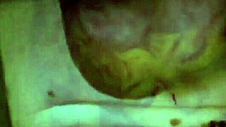 Dark Lantern Entertainment unveils vintage interracial confessions of a Victorian gentleman.