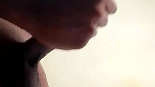 See How I Left My Boyfriend's Dick