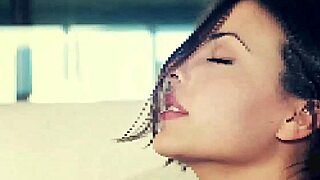 the top 5 asian porn actresses in anal scenes