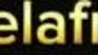 how does the bull spy in the glory hole booth?