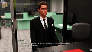 Explore Sunshine Love 3 Adventure.