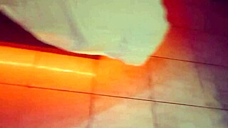 i watch my wife fuck her friend's cock in doggystyle